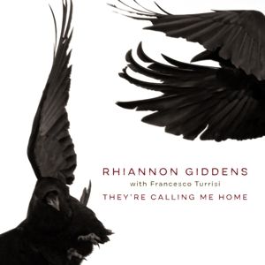 Produktbild: Theyre Calling Me Home