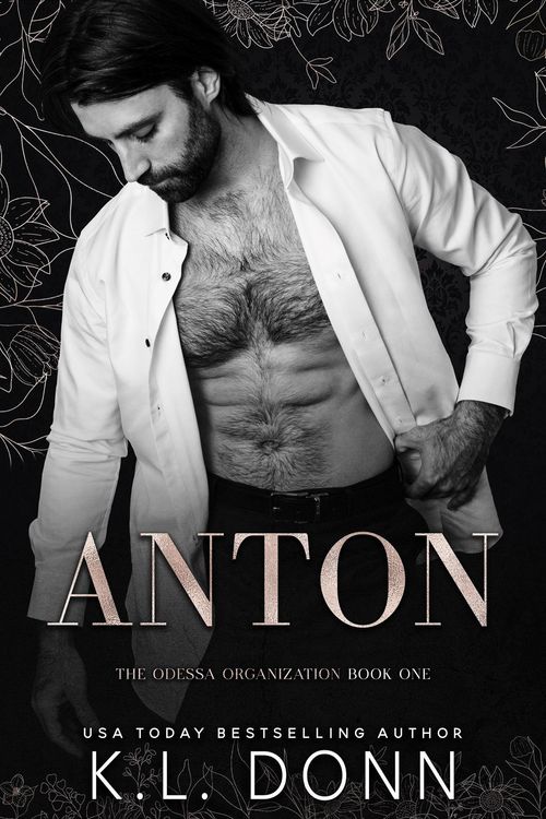 Produktbild: Anton