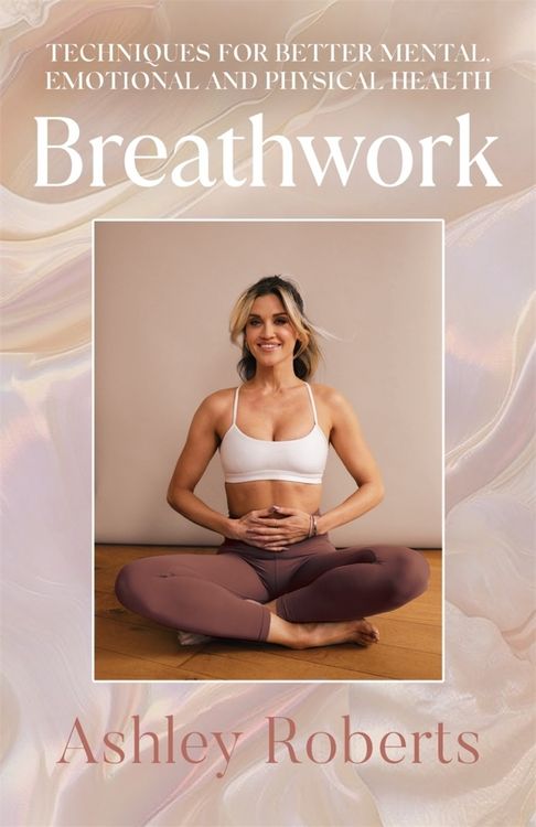 Produktbild: Breathwork