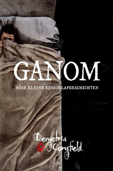 Produktbild: Ganom