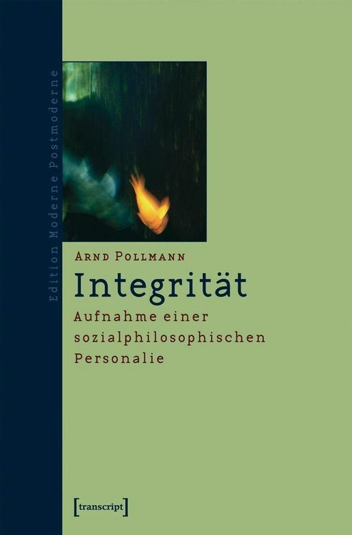 Produktbild: Integrit&auml;t