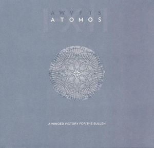 Produktbild: Atomos