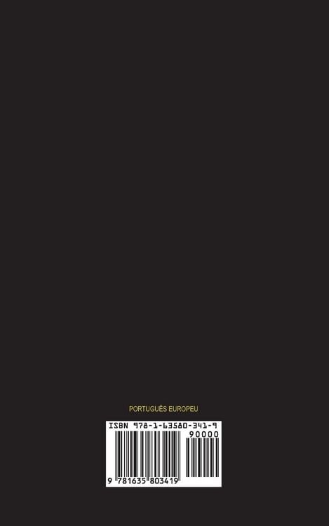 Produktbild: Igreja do Nazareno Manual 2023 (Portugu&ecirc;s Europeu)