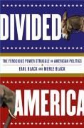 Produktbild: Divided America
