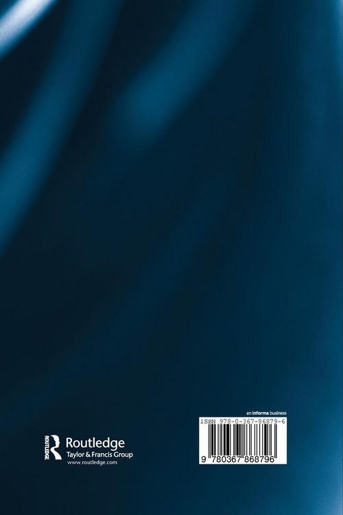 Produktbild: Challenging Identities