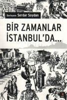 Produktbild: Bir Zamanlar Istanbulda