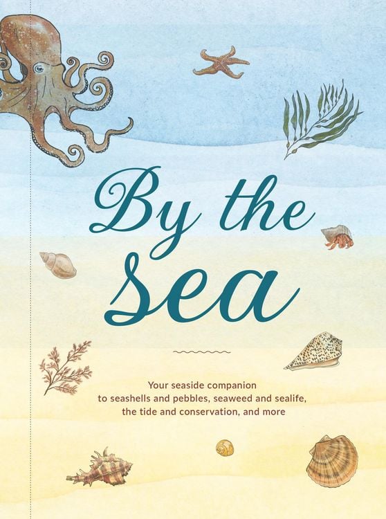 Produktbild: By the Sea