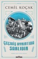 Produktbild: Gecmis Ayrintida Saklidir