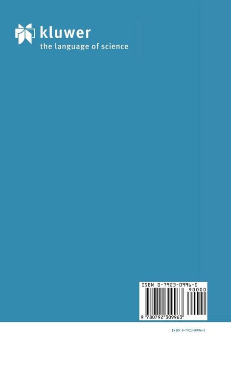 Produktbild: Issues in Reading, Writing and Speaking