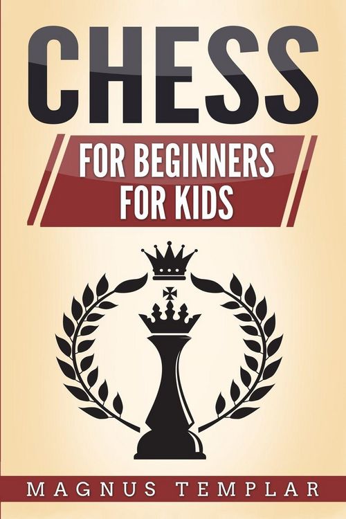 Produktbild: CHESS