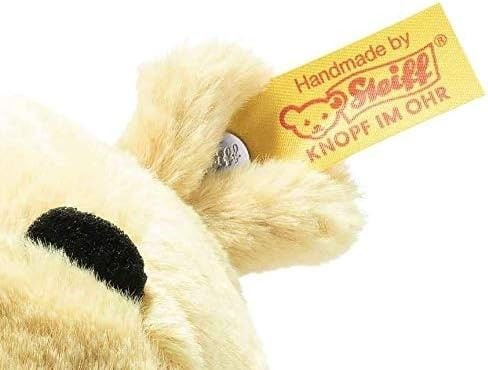 Produktbild: Steiff 024528 - Soft Cuddly Friends Disney Originals Winnie Puuh, 29 cm