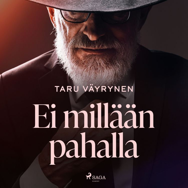 Produktbild: Ei mill&auml;&auml;n pahalla