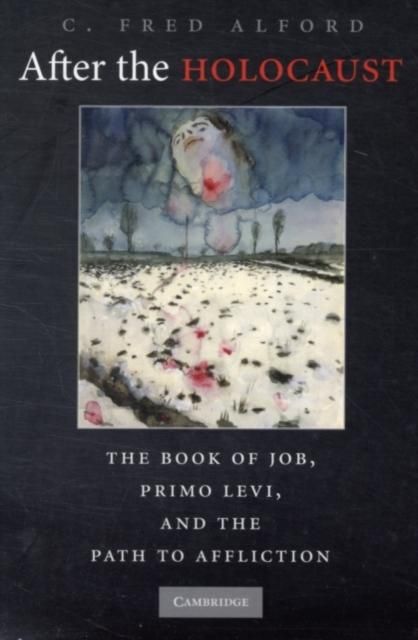 Produktbild: After the Holocaust