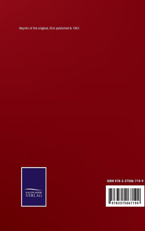 Produktbild: The Silver Cord