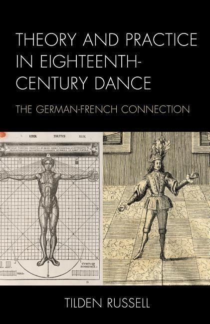 Produktbild: Theory & Prac in 18th-Century
