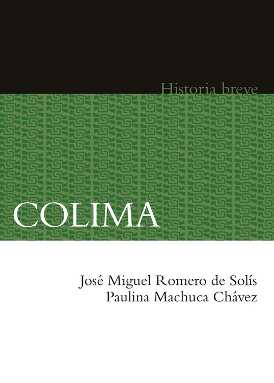 Produktbild: Colima