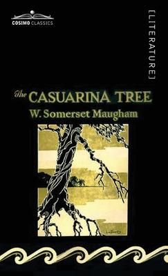 Produktbild: The Casuarina Tree