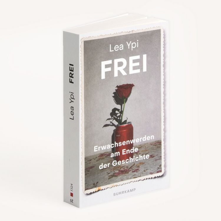 Produktbild: Frei
