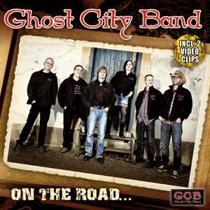 Produktbild: On The Road:::
