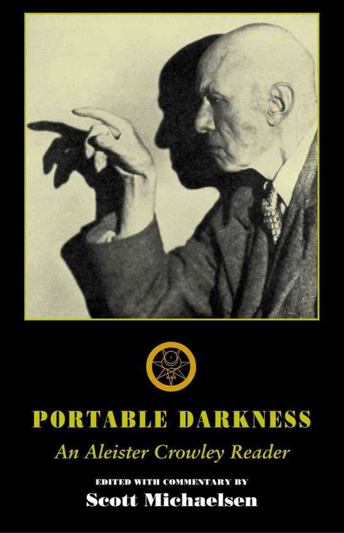 Produktbild: Portable Darkness Rev/e