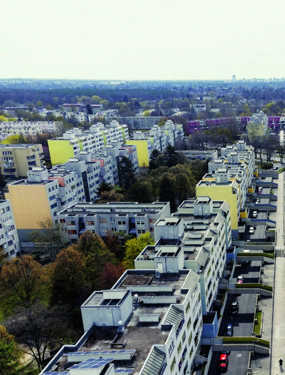 Produktbild: Pass-St&uuml;cke