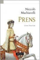Produktbild: Prens