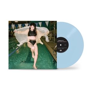 Produktbild: Swimming Pool Eternity