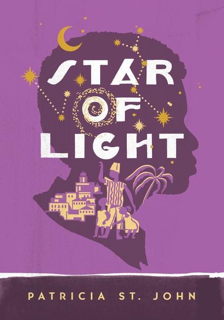 Produktbild: Star of Light
