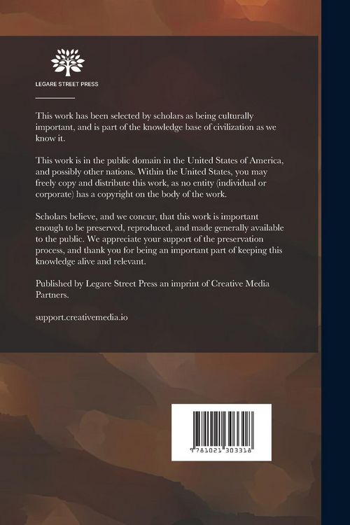 Produktbild: Trattato Dell'enfiteusi