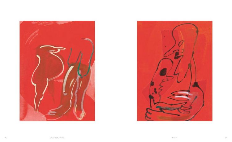Produktbild: Camille Henrot