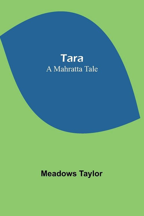 Produktbild: Tara