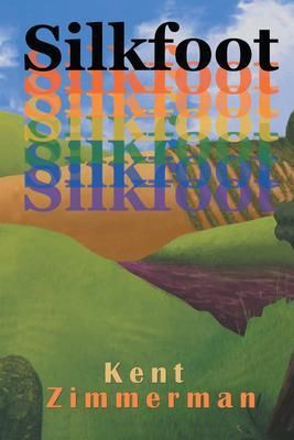 Produktbild: Silkfoot
