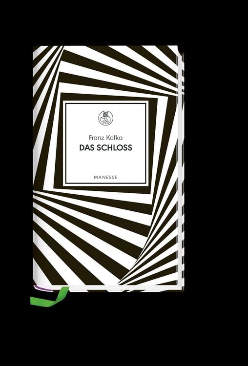 Produktbild: Das Schloss