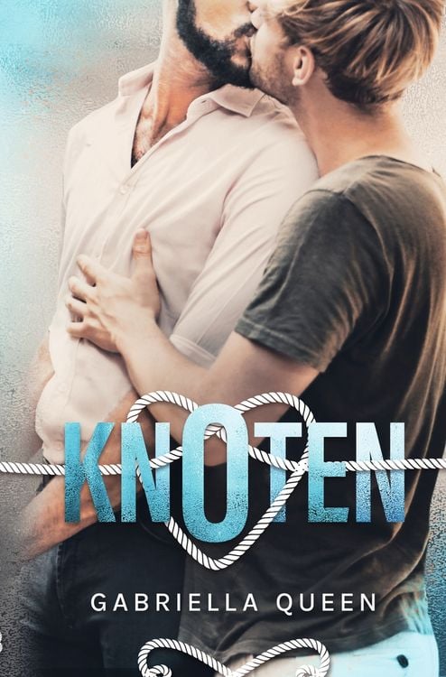 Produktbild: Knoten