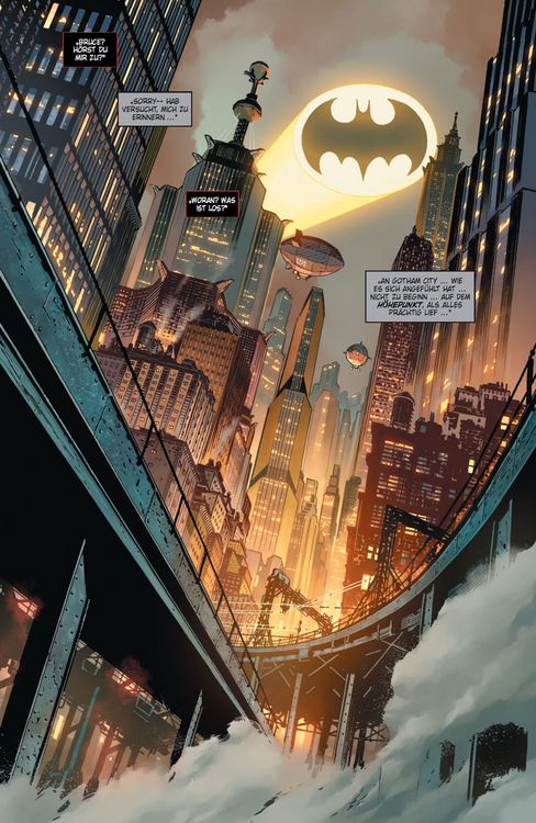 Produktbild: Batman