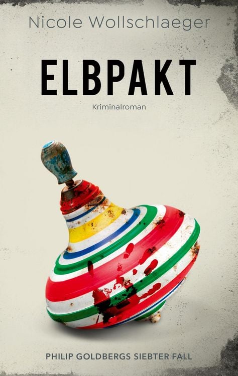 Produktbild: Elbpakt