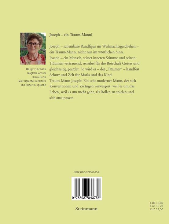 Produktbild: Joseph
