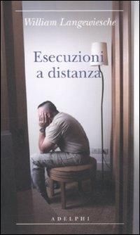 Produktbild: Esecuzioni a distanza