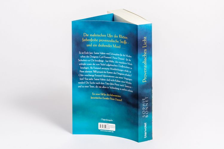 &amp;quot;Provenzalisches Licht&amp;quot; online kaufen