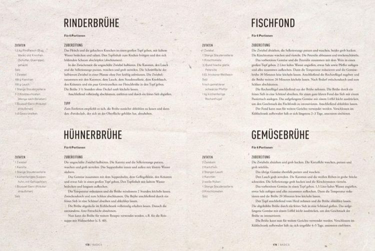 Produktbild: Die Einzimmertafel St. Amour