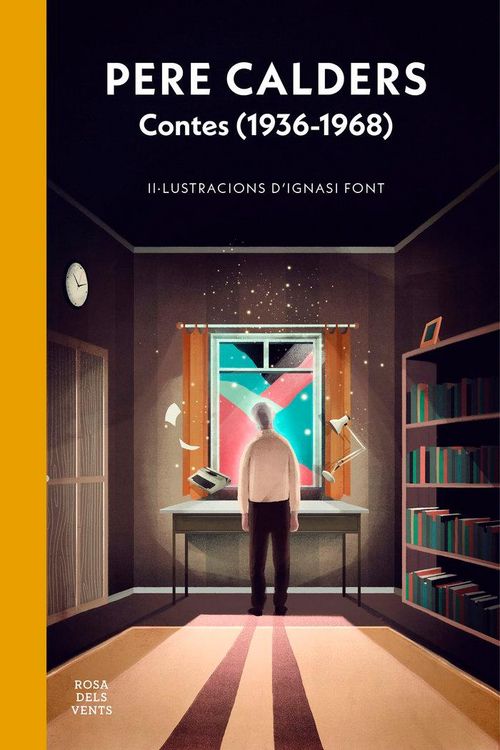Produktbild: Contes, 1936-1968