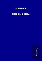 Produktbild: Flora des S&uuml;dens