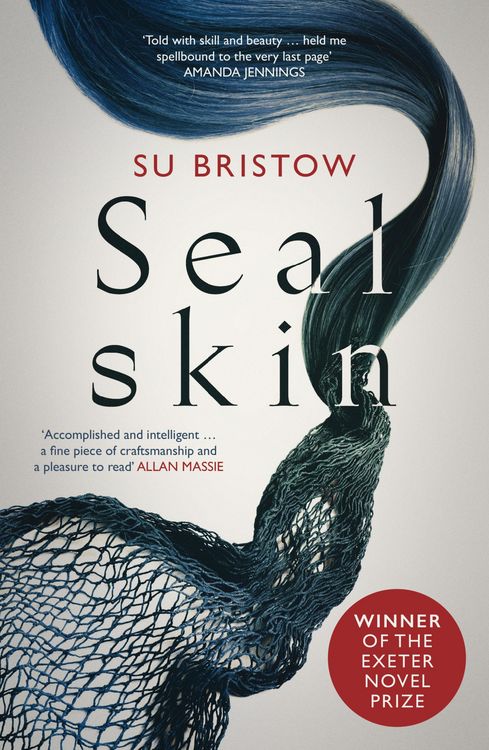 Produktbild: Sealskin