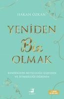 Produktbild: Yeniden Biz Olmak