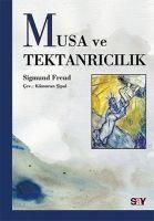 Produktbild: Musa ve Tektanricilik