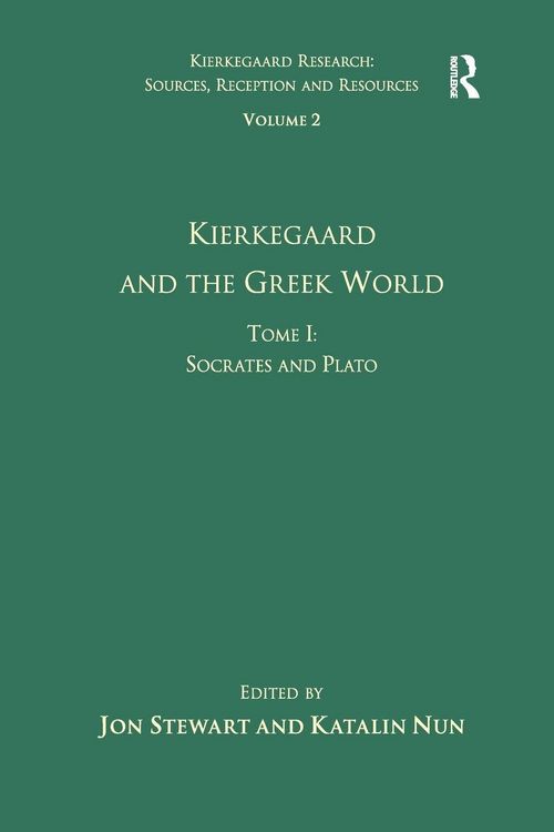 Produktbild: Volume 2, Tome I