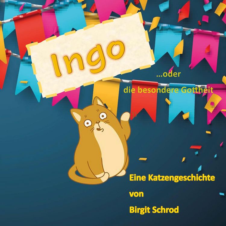 Produktbild: Ingo