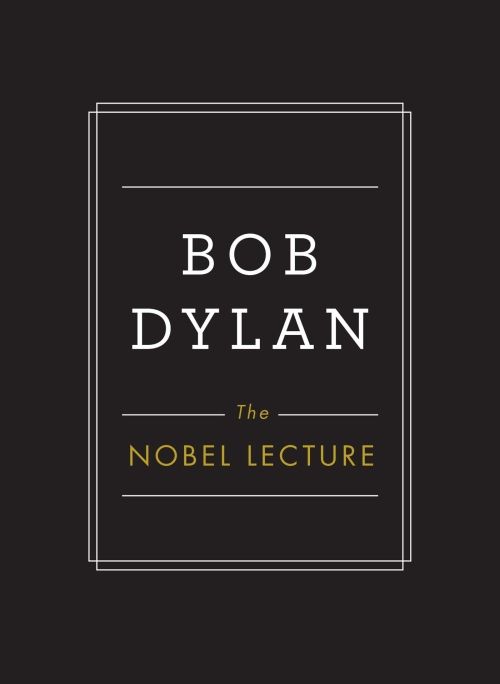 Produktbild: The Nobel Lecture