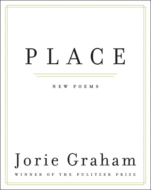 Produktbild: Place