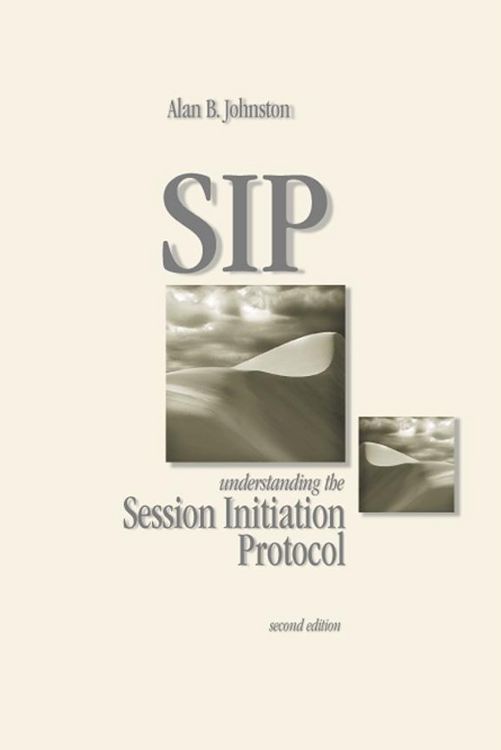 Produktbild: SIP